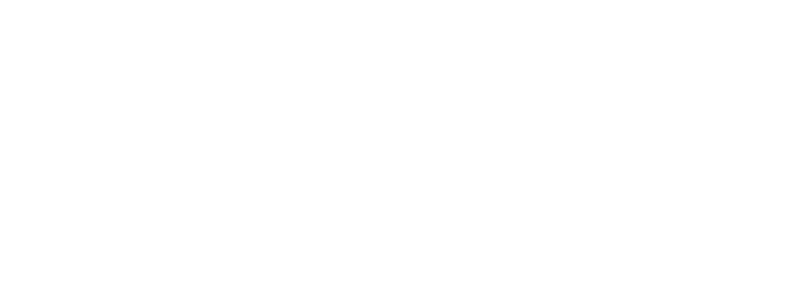 78winvip